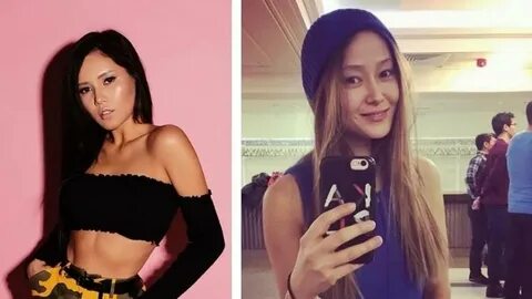 Yalangoch Gulnora Silbaeva