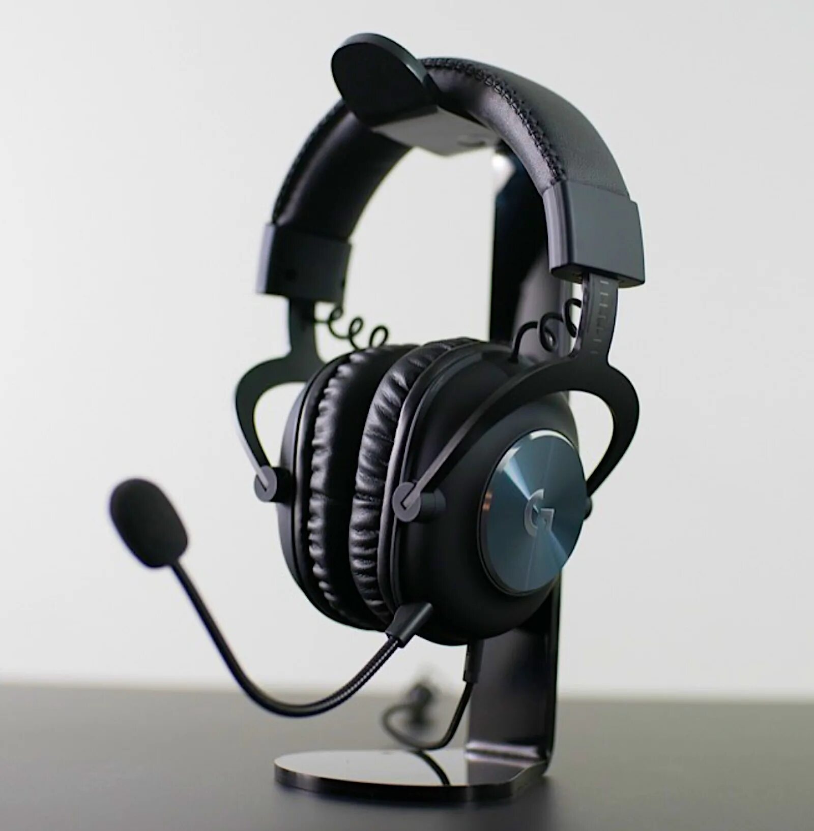 Logitech g Pro x Headset. Наушники Logitech g Pro x Headset. Logitech g Pro Wireless наушники. Logitech g Pro x 2 наушники.