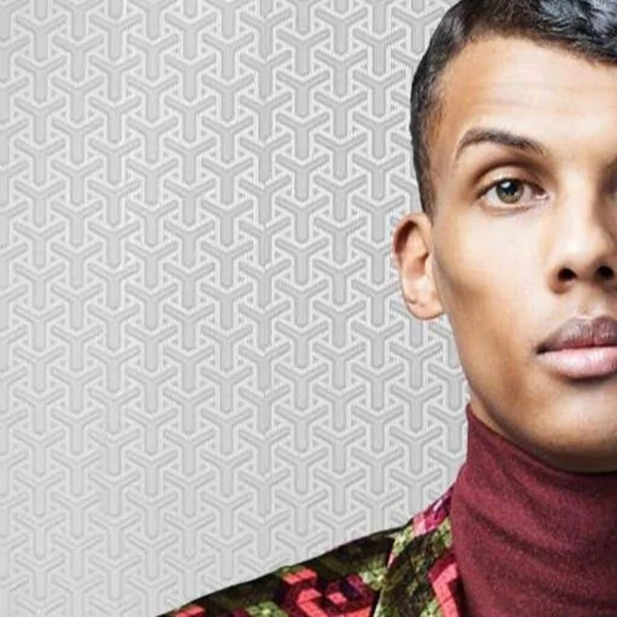 Стромай. Стромае вмакияже. Stromae 2023. Стромае в детстве. Песня утэ папа утэ