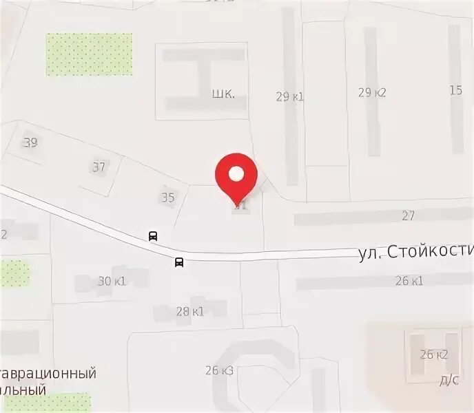 Стойкости д. Ул. 26 на карте. Стойкости 30 корпус 1. Проспект ветеранов 122 на карте санкт-петербурга.