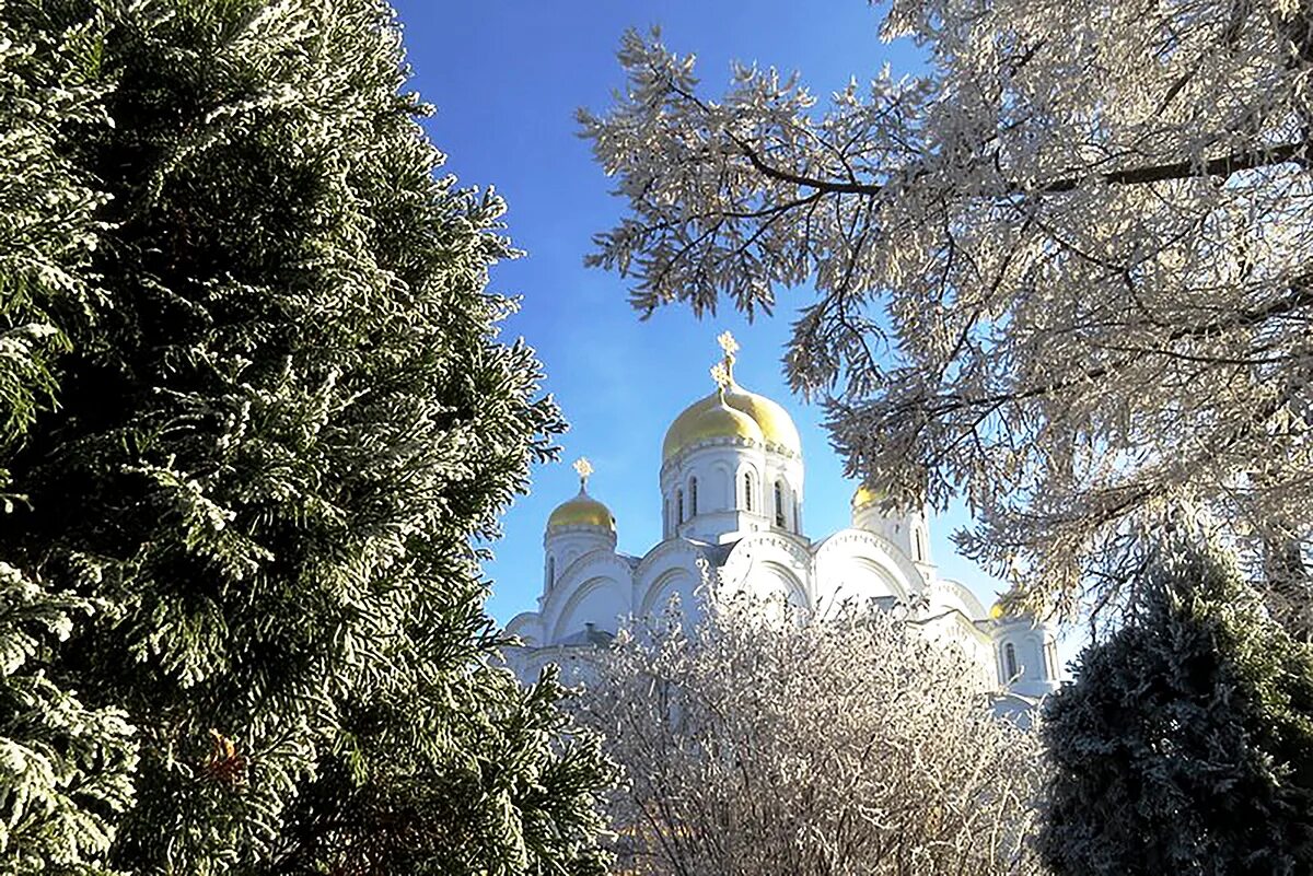 18 января праздник крещенский сочельник. 18 Января. 18 Января Крещенский сочельник. С крещенским Сочельником. Крещенский сочельник фото.