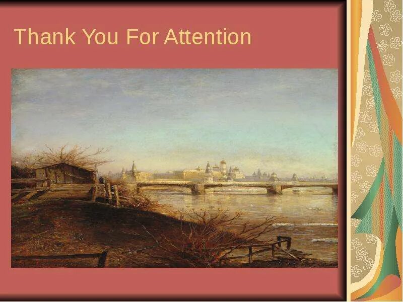 Третьяковская галерея презентация на английском языке. Английский третьяковская. Третьяковская галерея презентация на английском языке. Третьяковская галерея в москве. Третьяковская галерея презентация.