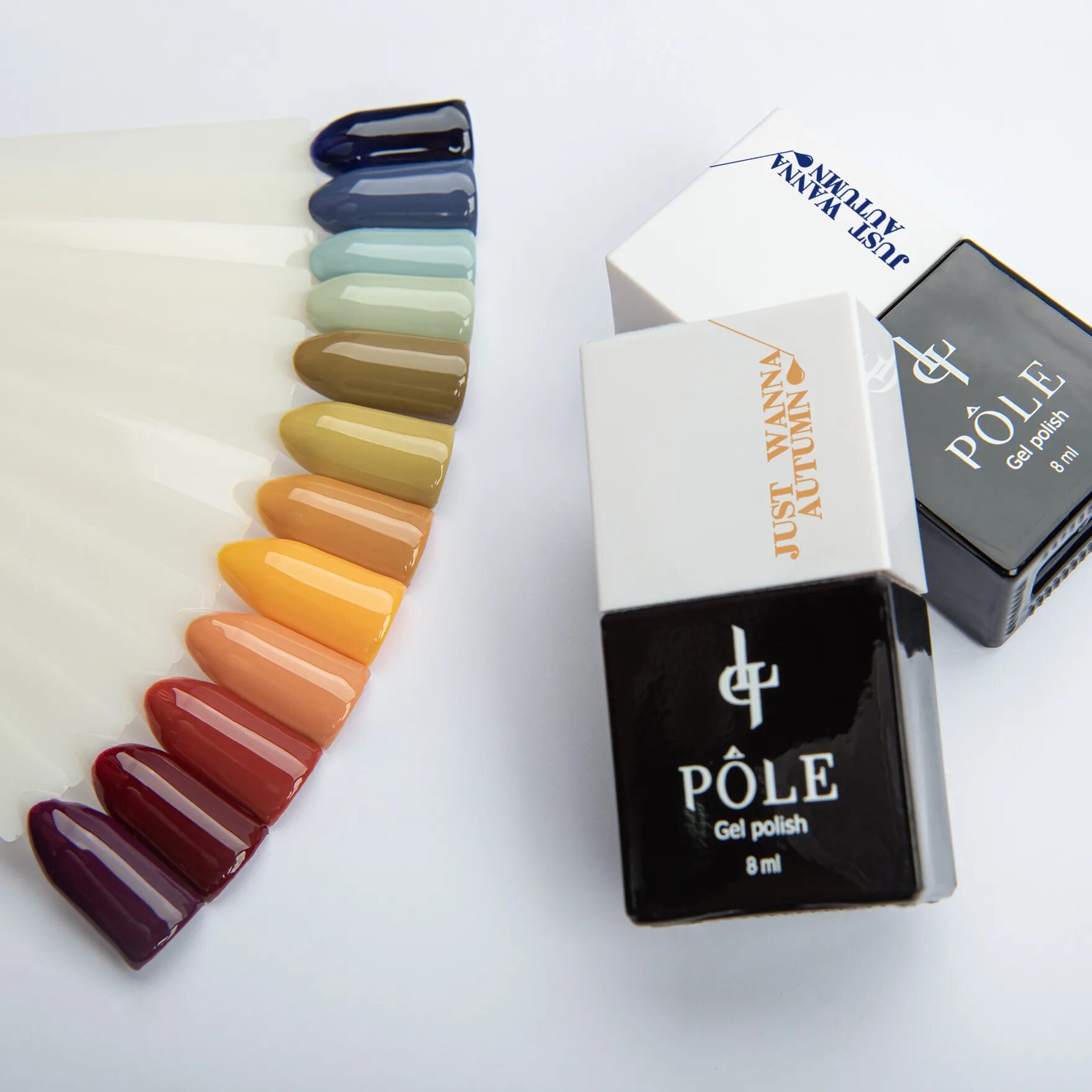 гель лак pole 315. гель лак pole роскошь палитра. гель лаки поль палитра. лаки поль. гель лак pole палитра.