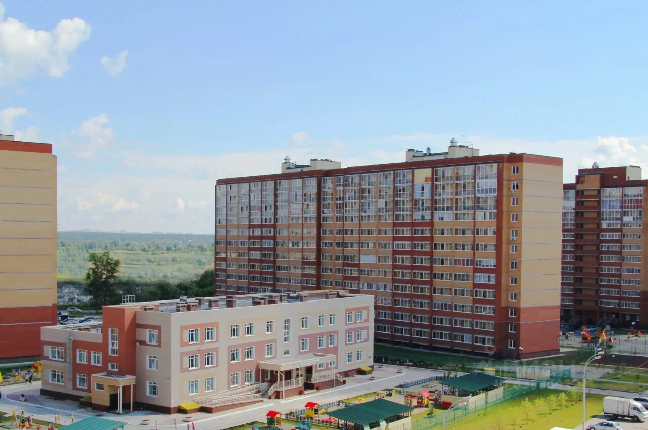 Романтиков 8/1 новосибирск. Улица романтиков 1. Улица романтиков 1. Улица романтиков 1. Романтиков 9 нижний новгород.
