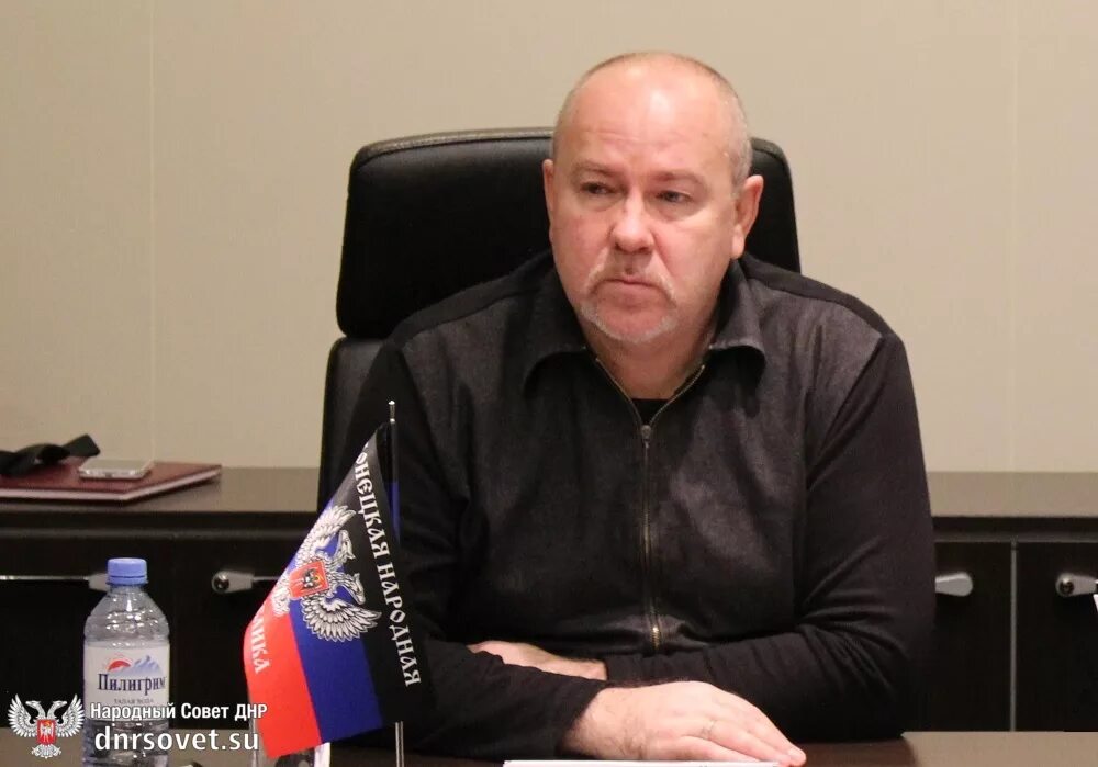 Депутаты днр. Депутат днр бердичевский. бердичевский владислав леонидович. донецкой народной республики владислав бердичевский. депутат парламента днр владислав бердичевский.