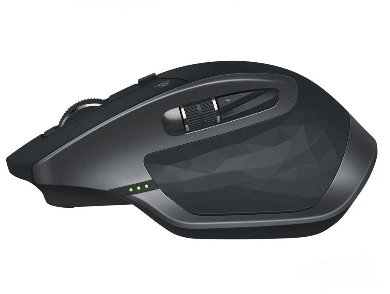 Мышь mx master 2s. Logitech mx master 2s. logitech mx master 3. мышь logitech mx master 2s. logitech mx master 2s black bluetooth.