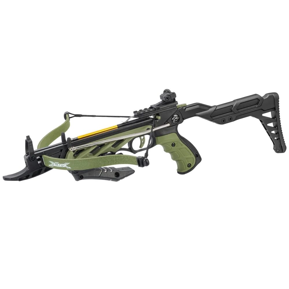 Man kung alligator mk tcs2. Man kung alligator tcs1. арбалет аллигатор 2. man kung 80 вивер.