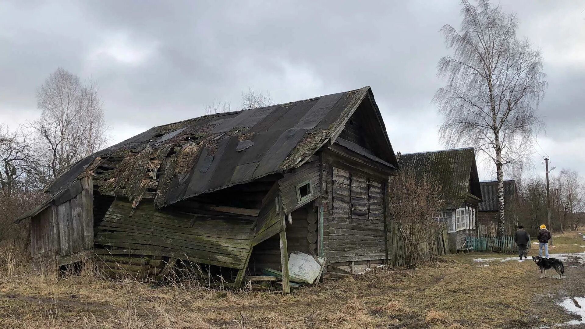 Русские заброшенные деревни в России. Заброшенные деревни и села Свердловской области. Заброшенные деревни и села Новолялинского района. Заброшенные деревни Курганской области. Страшные заброшенные деревни