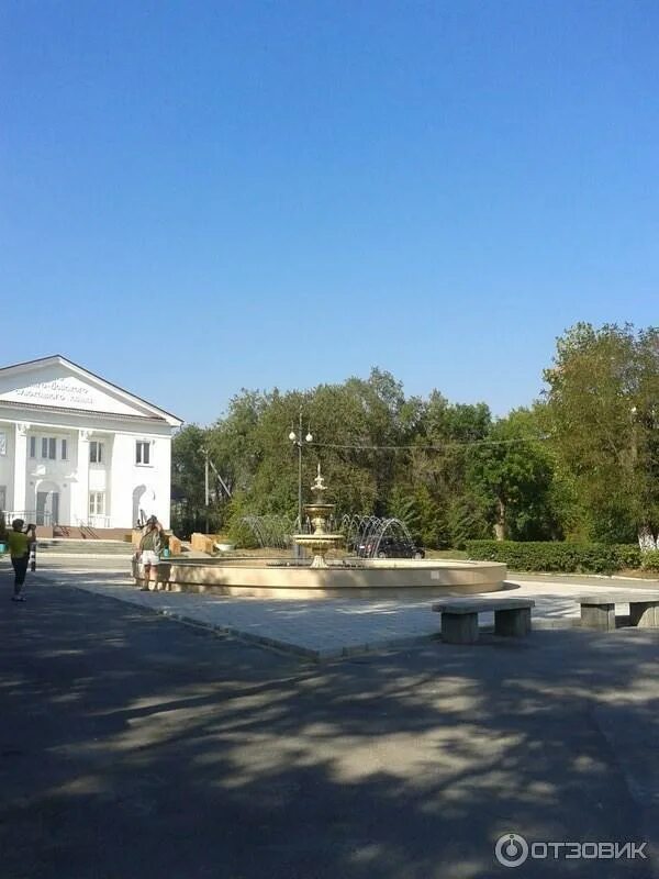 Поселок пятиморск волгоградской. Пятиморск волгоградская область. пос пятиморск волгоградской области. достопримечательности пятиморска волгоградская область. пятиморск ильевка.