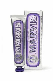 Marvis sinuos lily