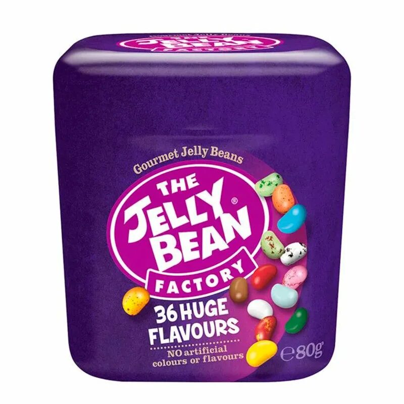 The Jelly Bean Factory 36 вкусов. Драже the Jelly Bean Factory 75гр.. The Jelly belly Factory. The Jelly Bean Factory вкусы. Jelly bean onlyfans