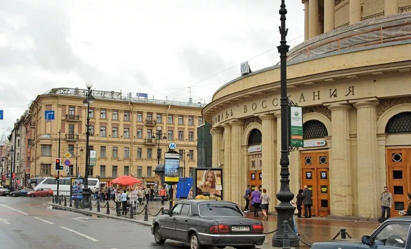 лиговский площадь восстания. знаменская церковь в санкт-петербурге площадь восстания. площадь восстания лиговский проспект. площадь восстания выход на лиговский проспект. сквер на площади восстания в санкт-петербурге.