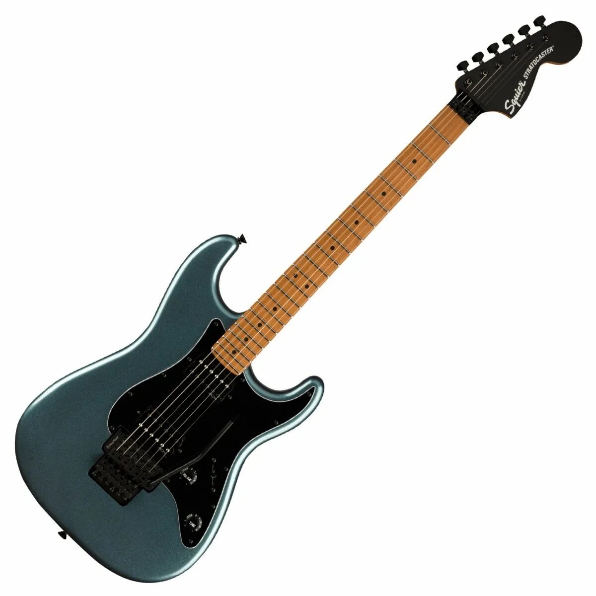 Fender contemporary. Squier contemporary jaguar. Stratocaster red hh. Squier contemporary telecaster rh pearl white. Электрогитара fender squier stratocaster.
