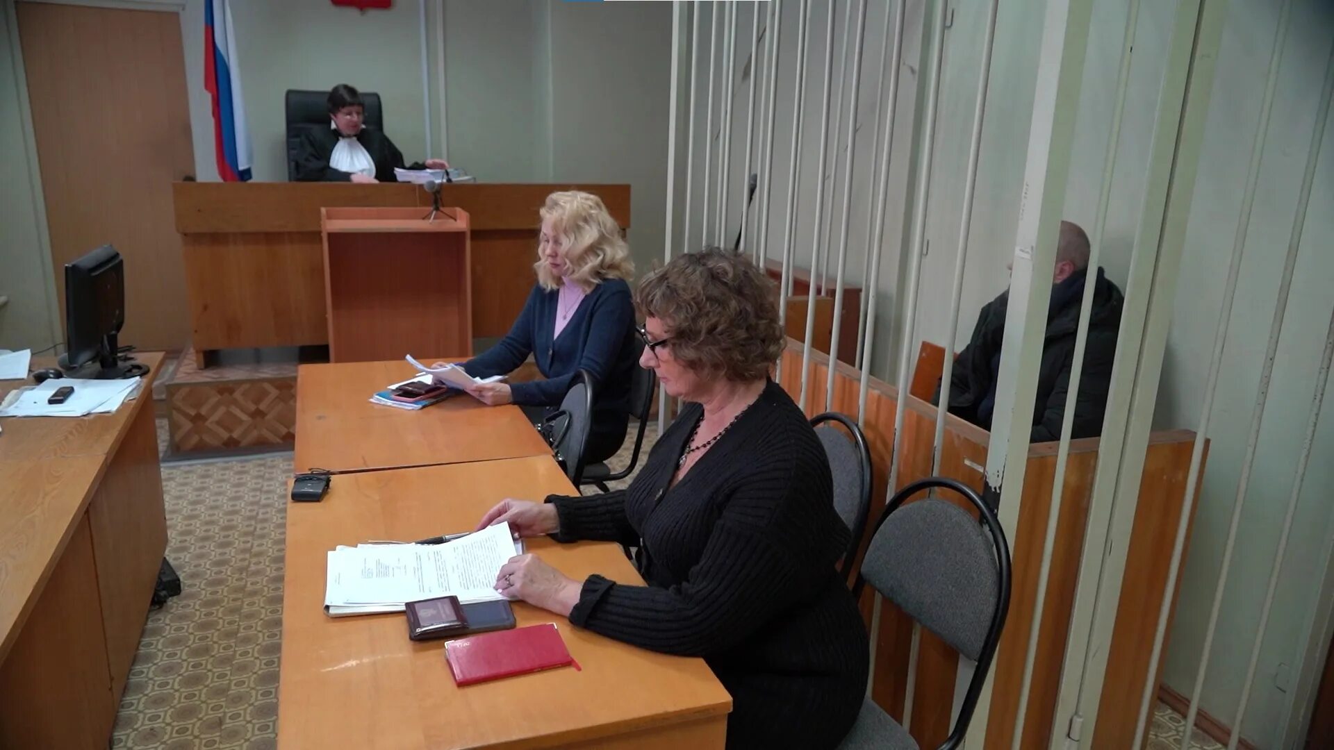 51 судебный. 51 судебный. Мировой судья участок 51. Судебный участок 11 смоленск мировой суд. Оленегорский суд сайт.