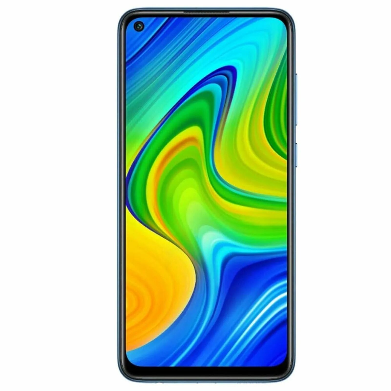 Xiaomi Redmi Note 9 128 ГБ. Смартфон Xiaomi Redmi Note 9 4/128gb (NFC). Смартфон Xiaomi Redmi Note 9 64gb. Redmi Note 9 128gb. Телефон редми зеленый