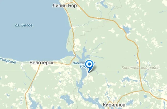 Вологодская область липин бор белое озеро погода. Вологодская область липин бор белое озеро погода. Вологодская область липин бор белое озеро погода. Царство золотой рыбки липин бор. Белое озеро липин бор.