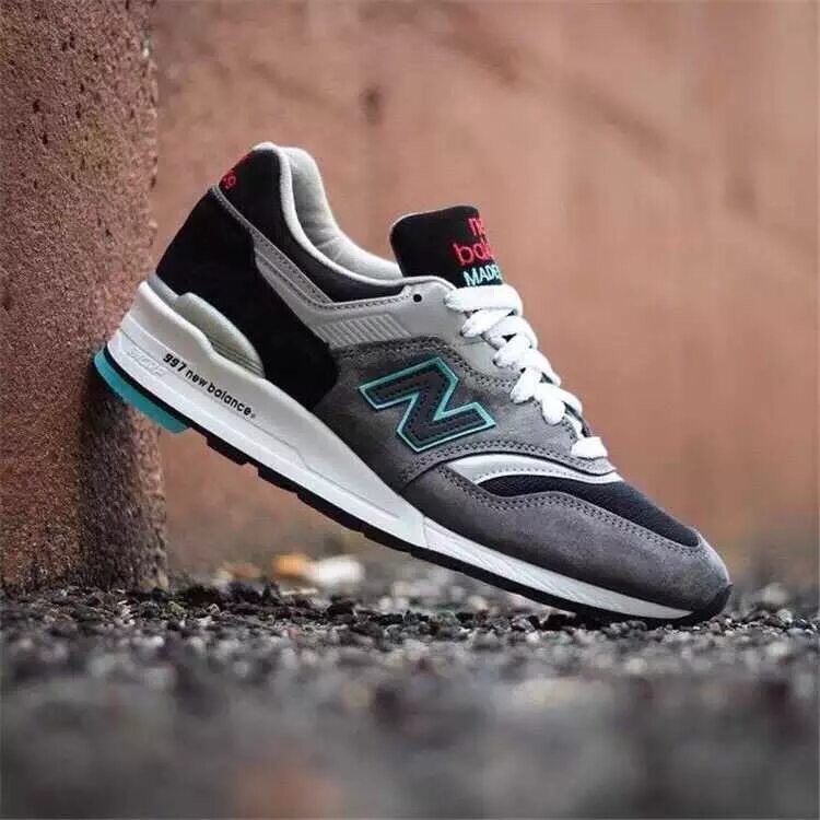 New balance 997 купить. NB 997s. New Balance 997s. Кроссовки New Balance 997s. 997 V 4 New Balance.