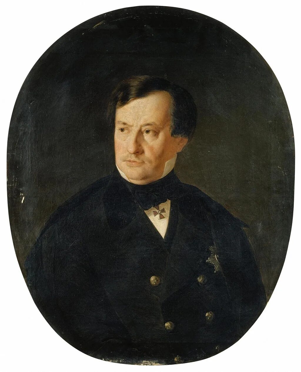 Карл павлович брюллов портрет. Ф брюллов. Ф брюллов. Александр павлович брюллов. Карл павлович брюллов автопортрет 1848.