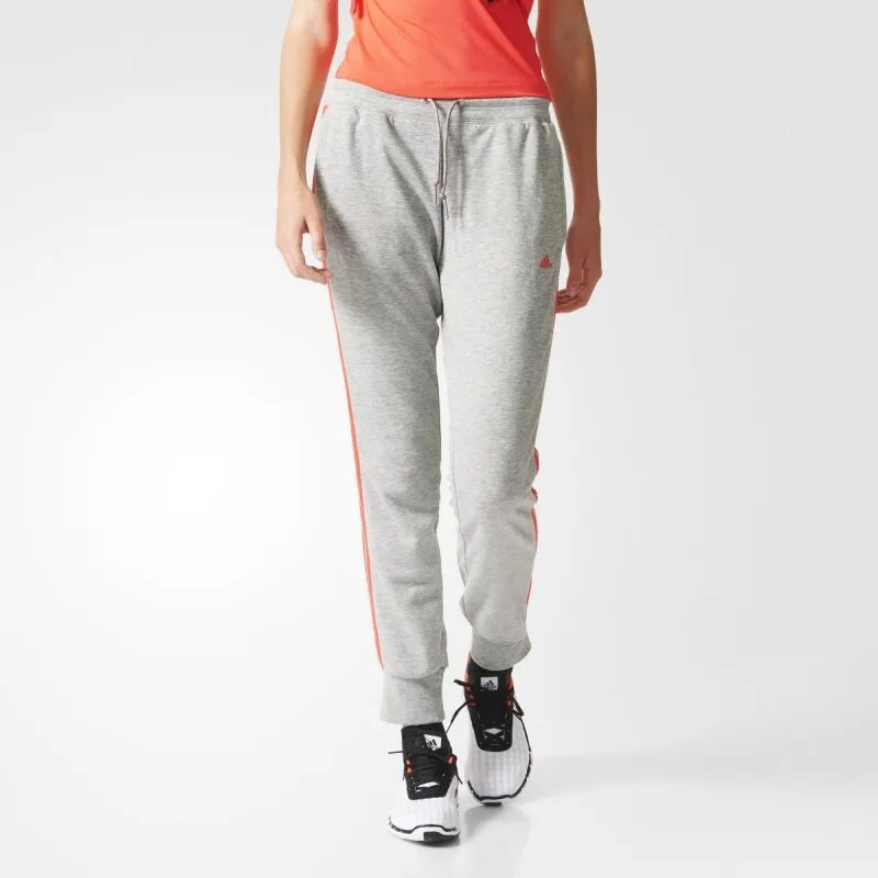 Высокие спортивные штаны женские. Брюки nike women's epic pant, aps073-418. Спортивные треники женские. Спортивные штаны легкие женские. Высокие спортивные штаны женские.