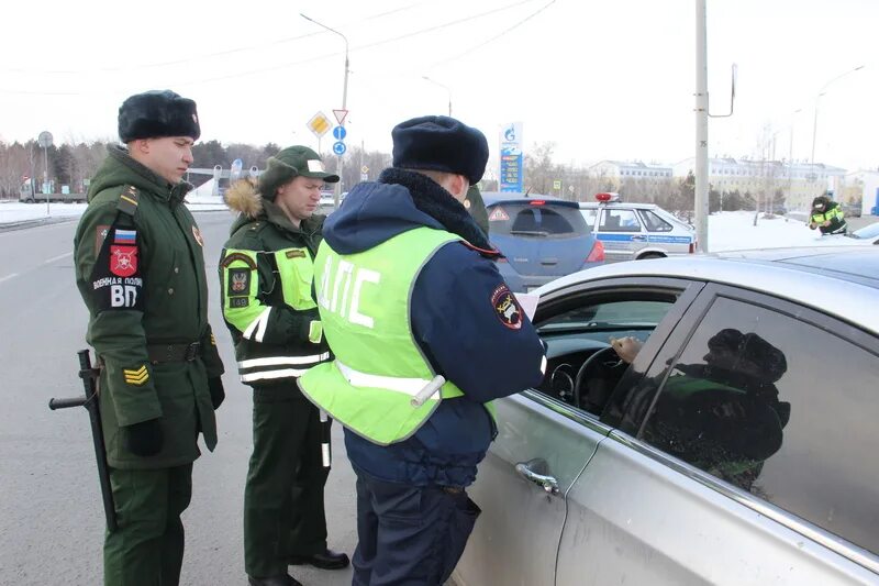 Военная полиция. Военная полиция Челябинск. Военная полиция Екатеринбург. Военная полиция фото. Полиции остановите военные