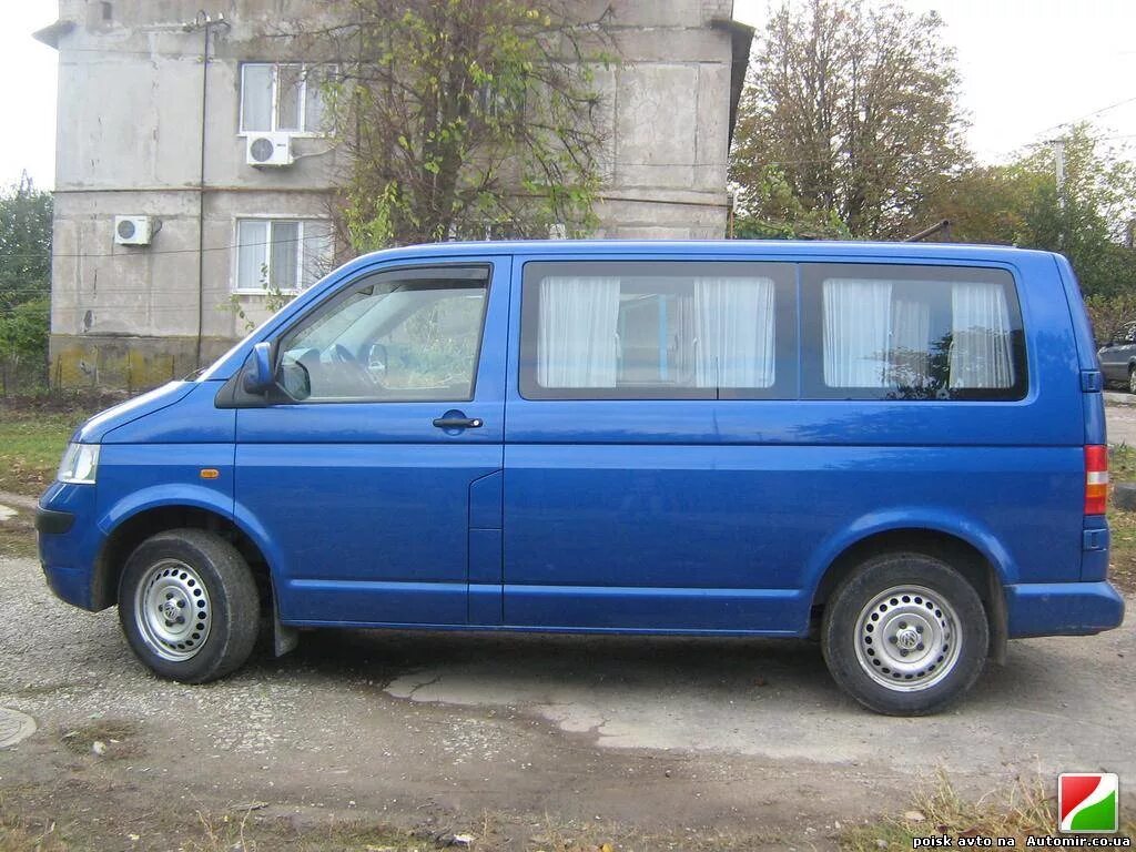 Купить б/у Volkswagen Passat B4 1.8 MT (75 л.с.) бензин механика в Северодвинске