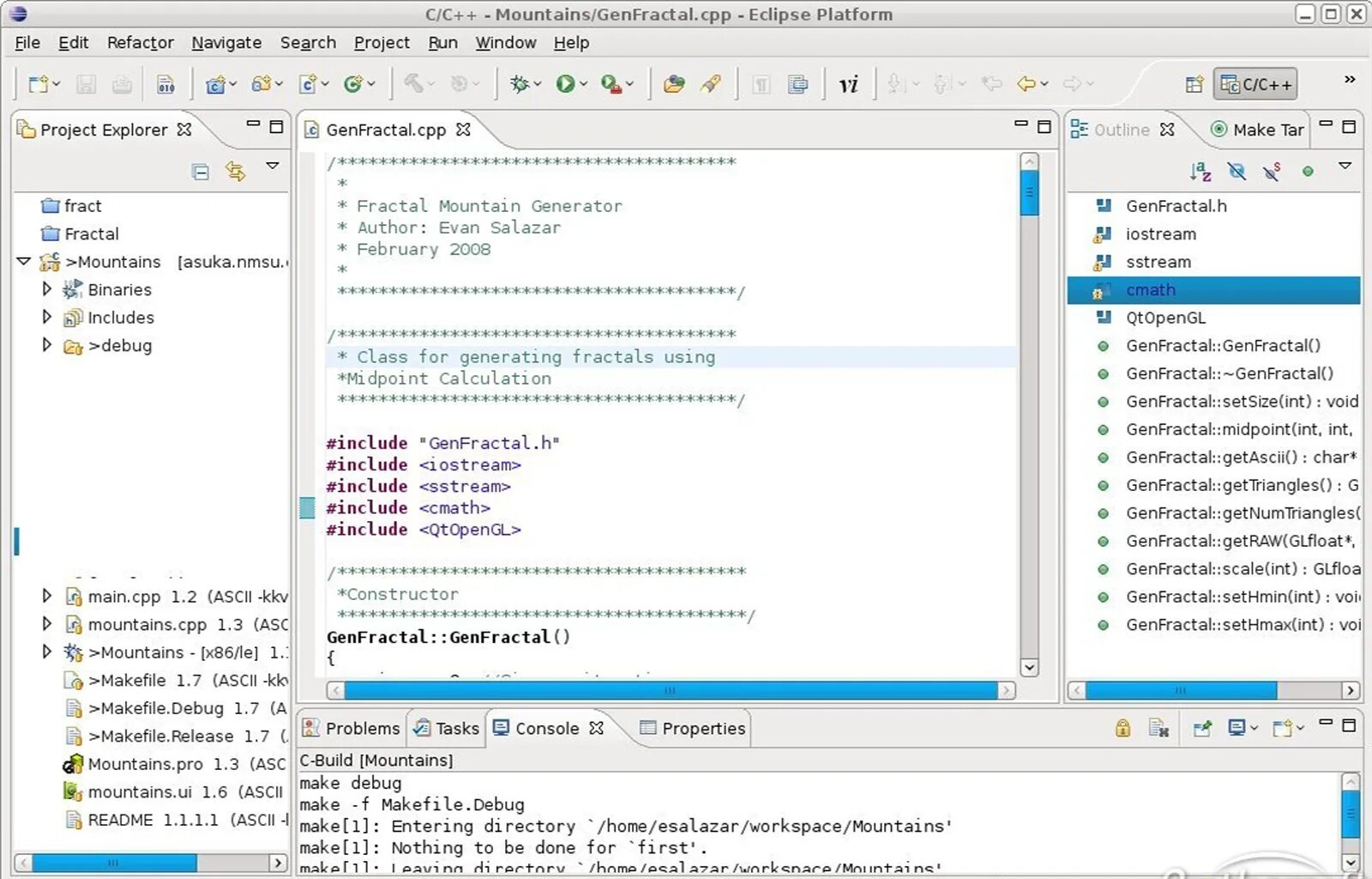 Cpp debug. Среда программирования Eclipse. Eclipse ide java. Ide среда разработки. Eclipse ide c.