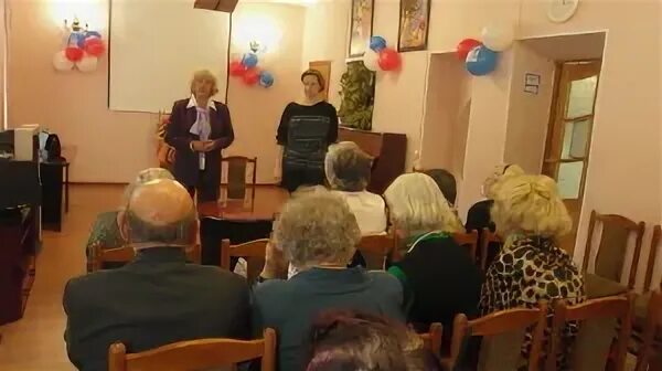 тцсо северное измайлово. гбу тцсо зюзино. кцсон центрального района красноярск. тцсо северное измайлово. гбу тцсо алексеевский филиал марьина роща.