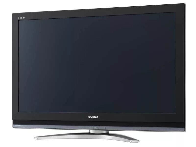 Телевизор тошиба есть. Телевизор Тошиба REGZA. Телевизор Toshiba REGZA 42av500pr. Телевизор Тошиба REGZA 2010 года. Телевизор REGZA Toshiba 2012.