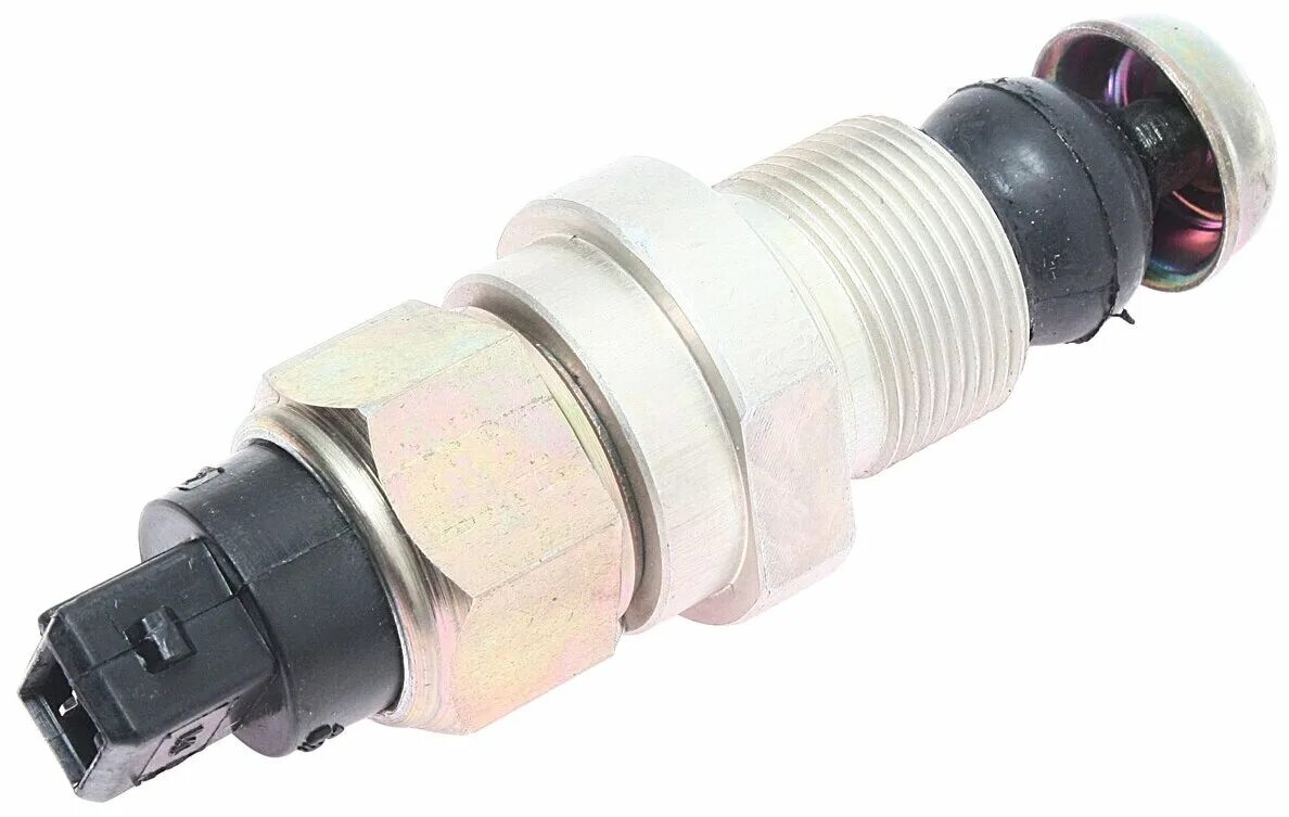 Вкп 2 2 3. Вилка кабельная ск9- вкп - 085-1-196-1. М. Вкп 2 2 3. Вкп 2 2 3.