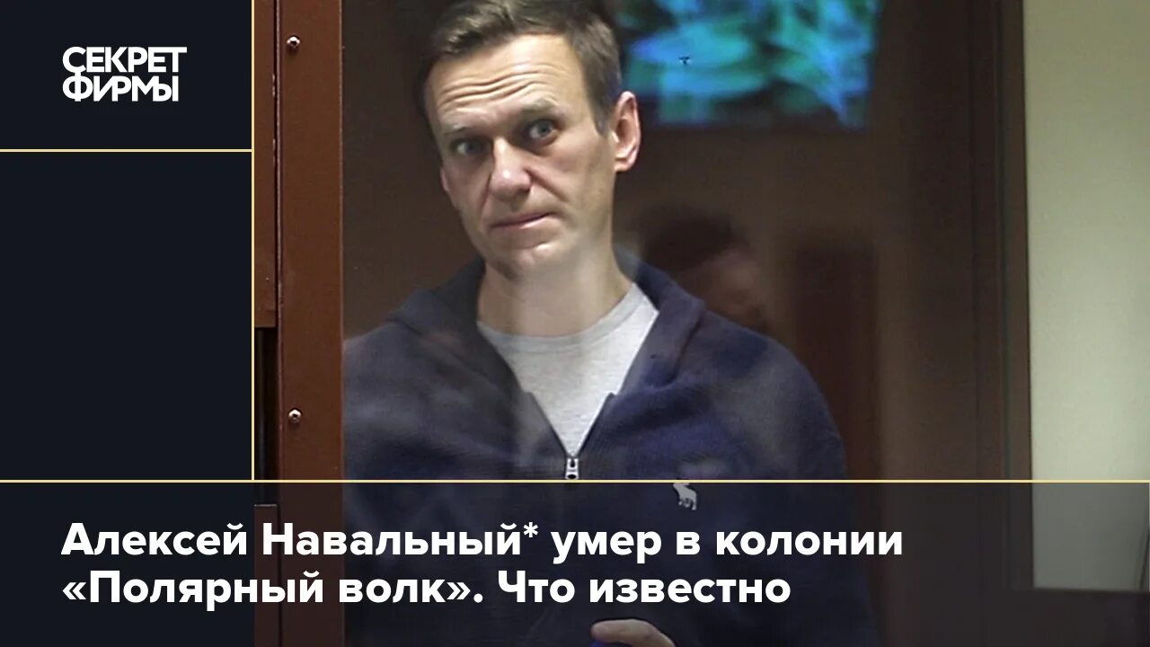 Фотографии мертвого навального. Фотографии мертвого навального. Смерть нава. Особый режим. Фотографии мертвого навального.