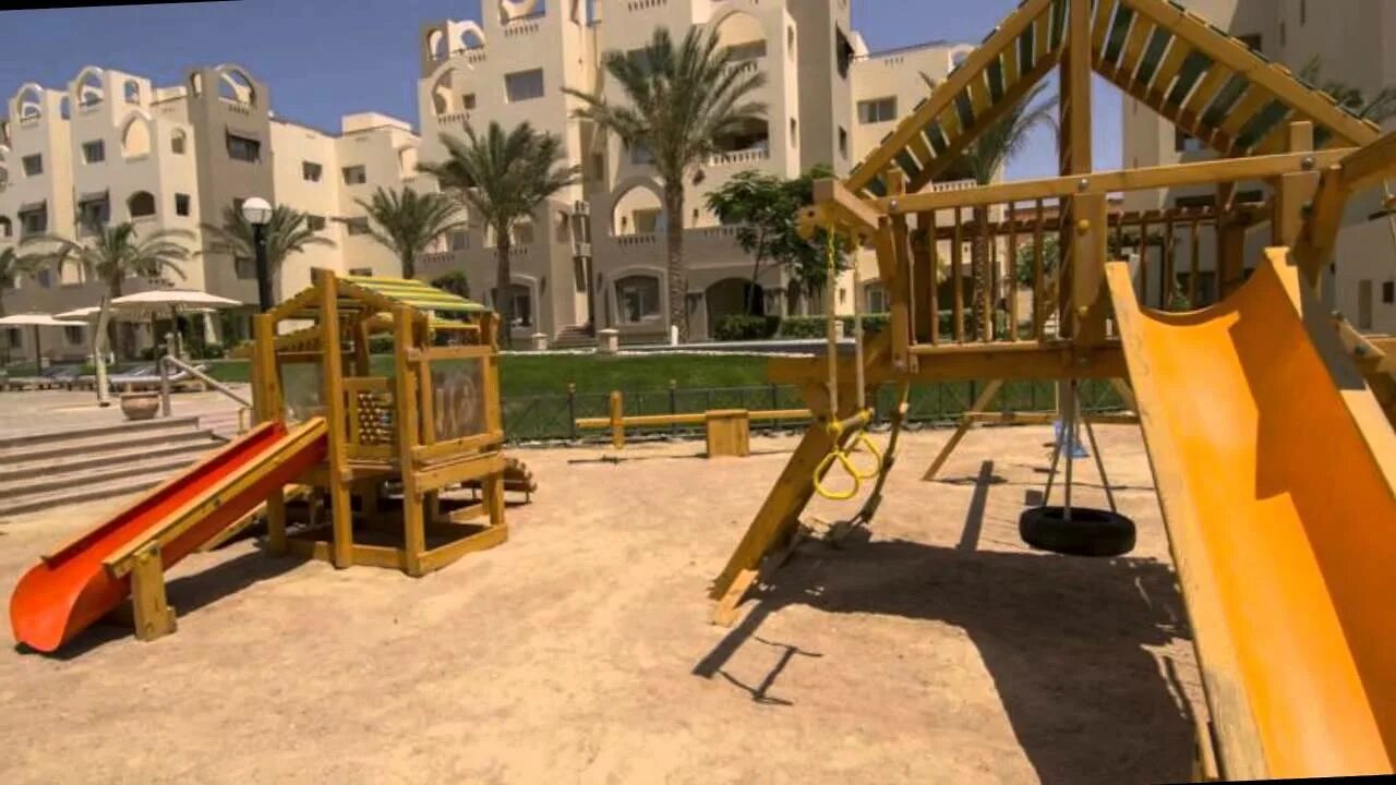 Египет,хургада,nubia aqua beach resort. Хургада египет отель нубиан аква бич резорт. Nubia aqua beach resort 5. Nubia aqua beach resort 5 хургада. Египет,хургада,nubia aqua beach resort.