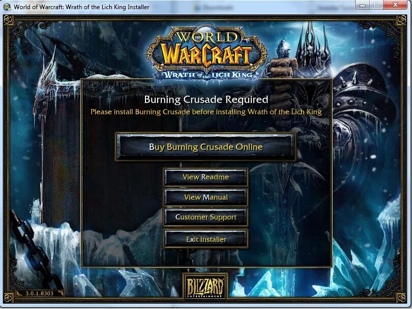 Лич оф кинг. World of Warcraft: Wrath of the lich King Classic. Карта ворлд оф варкрафт Лич Кинг. Интерфейс ВОВ Лич Кинг.