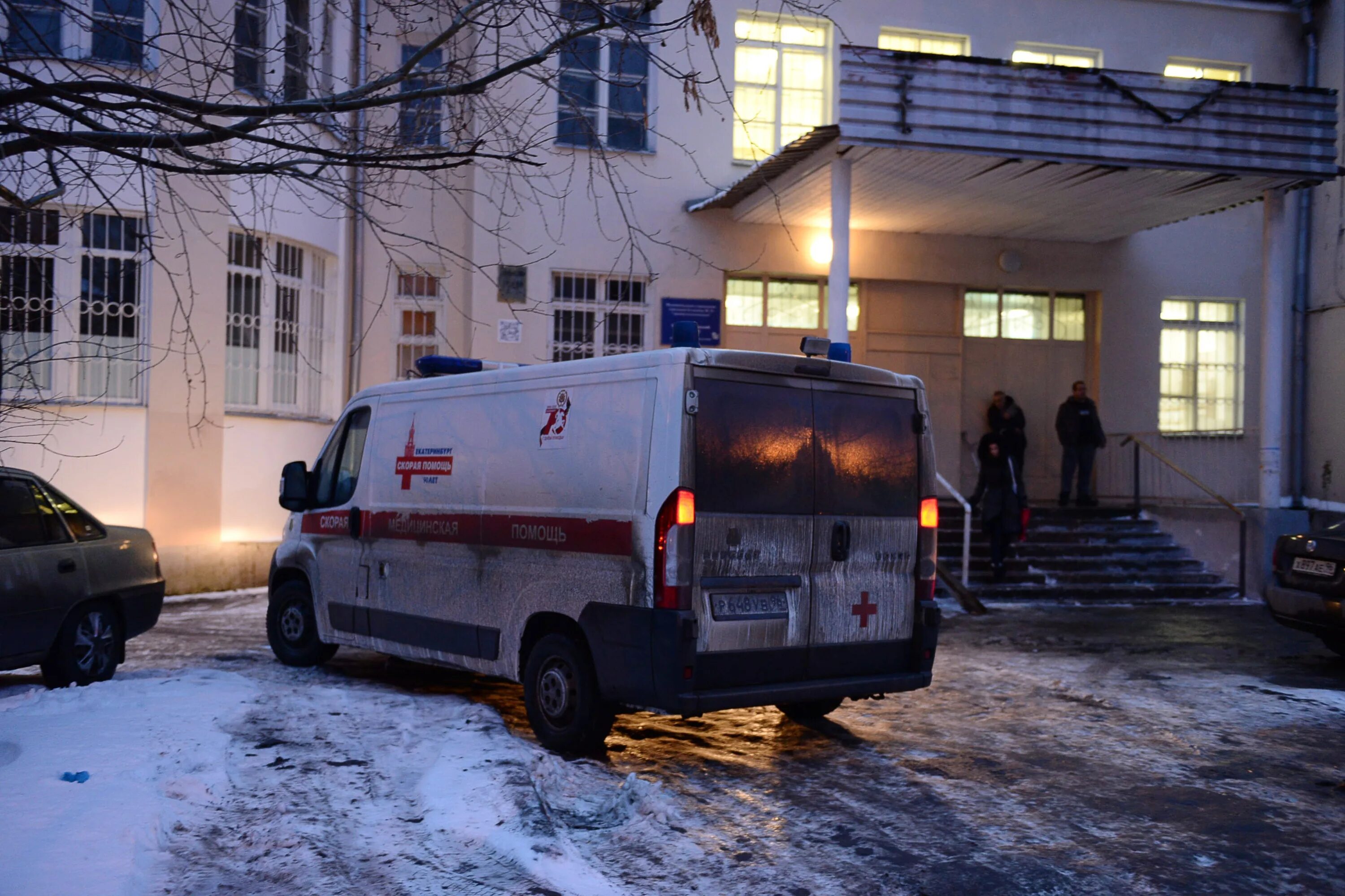 бортовой номер скорой помощи. скорая помощь 3. неотложка химмаш. врач скорой помощи. патриот скорая помощь.