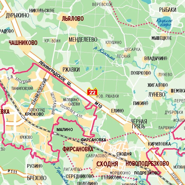 Ржавки детский сад. Ржавки детский сад. Ржавки на карте. Ржавки на карте. Ржавки на карте.