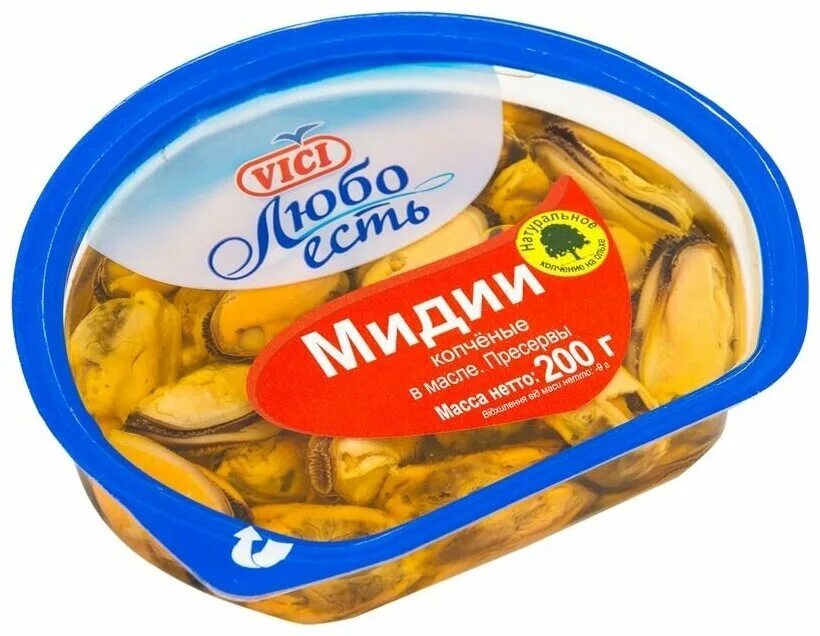 капитан вкусов мидии подкопченные в масле, 210 г. мидии копченые vici. мидии копчёные в масле любо есть vici 200 г. мидии копченые в масле капитан вкусов. мидии копченые vici.