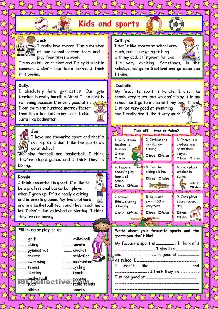 My summer holidays задания. Text and vocabulary exercises. Английский язык одежда worksheets. Магазины worksheets. Text and vocabulary exercises.