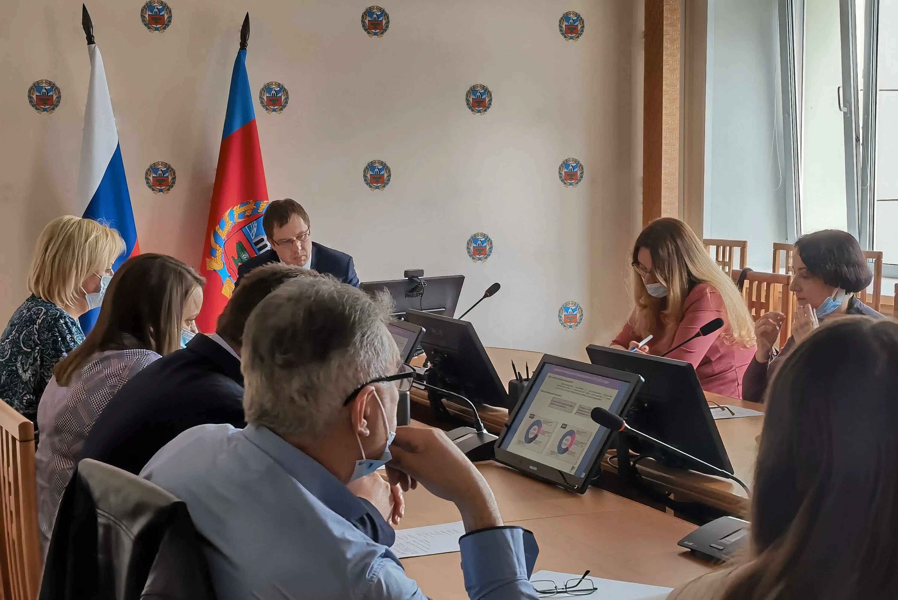 Центр государственных закупок алтайского края. Госфинконтроль алтайский край. комитет государственного финансового контроля. инспекция финконтроля алтайского края.