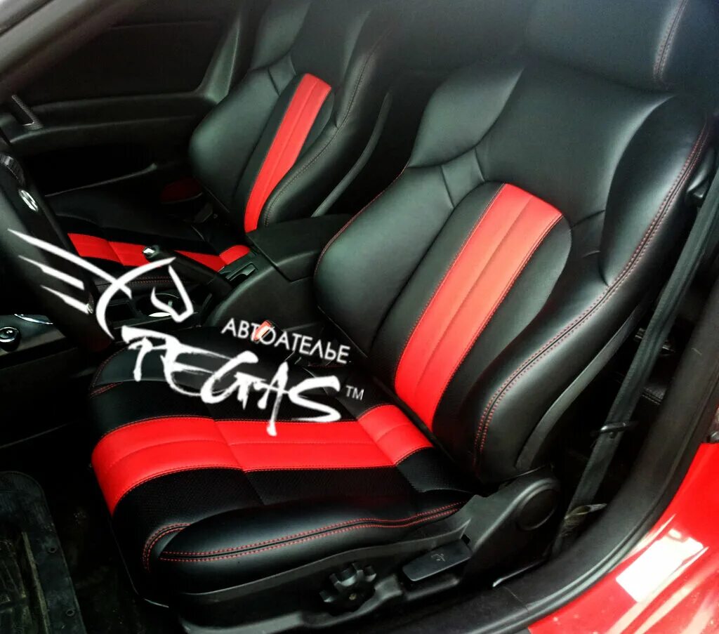 Automotive pega 1. Automotive pega 1. Automotive pega 1. Abt technic подвеска vesta. ателье пегас сызрань.