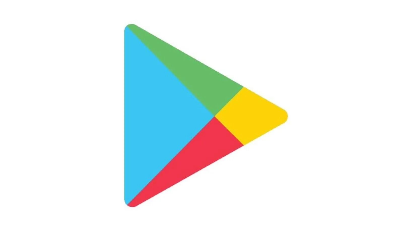 Рейтинг google play. Гугл плей. Лого плей Маркета. Google Play logo картинки. Гугл плей стор.