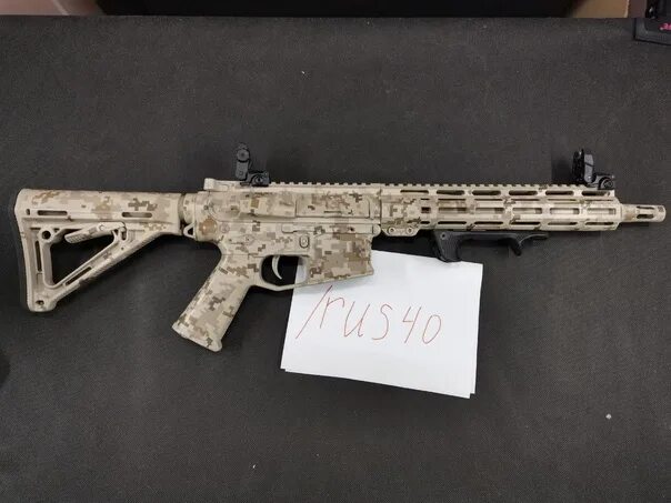 Arcturus lite mur mod cqb. Автомат arcturus lite mur mod b cqb (at-ny02-cq). страйкбольный автомат arcturus mur mod b cqb (at-ny02-cq) обвесы. arcturus lite mur mod b cqb. страйкбольный автомат arcturus mur mod b cqb обвесы.