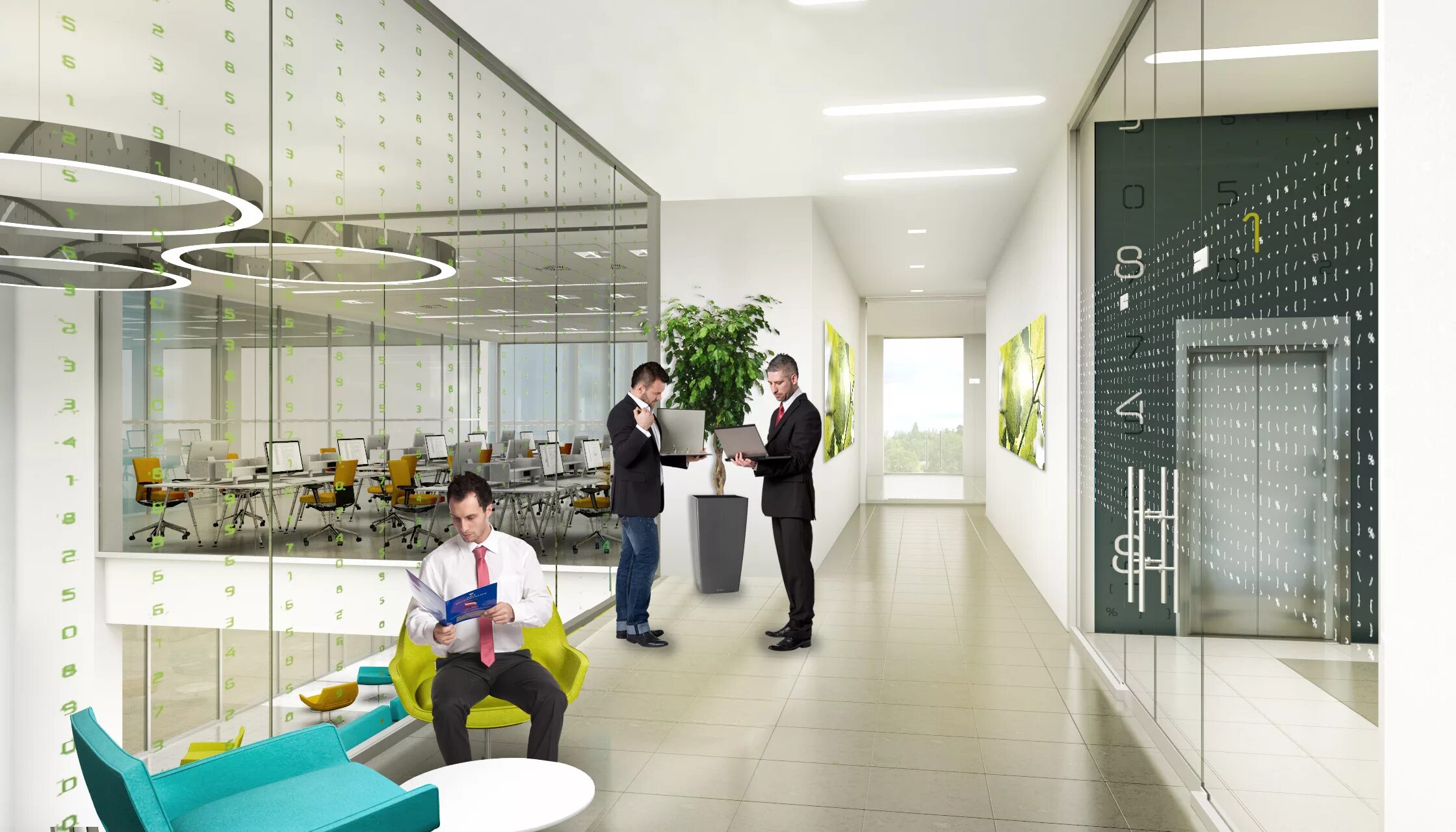 Бизнес центр алгоритм офис. Дизайн школы программирования. Центр цифрового образования детей «it-куб» в дагестане. Алгоритмика в митино ковчеге. Алгоритмика москва главный офис.