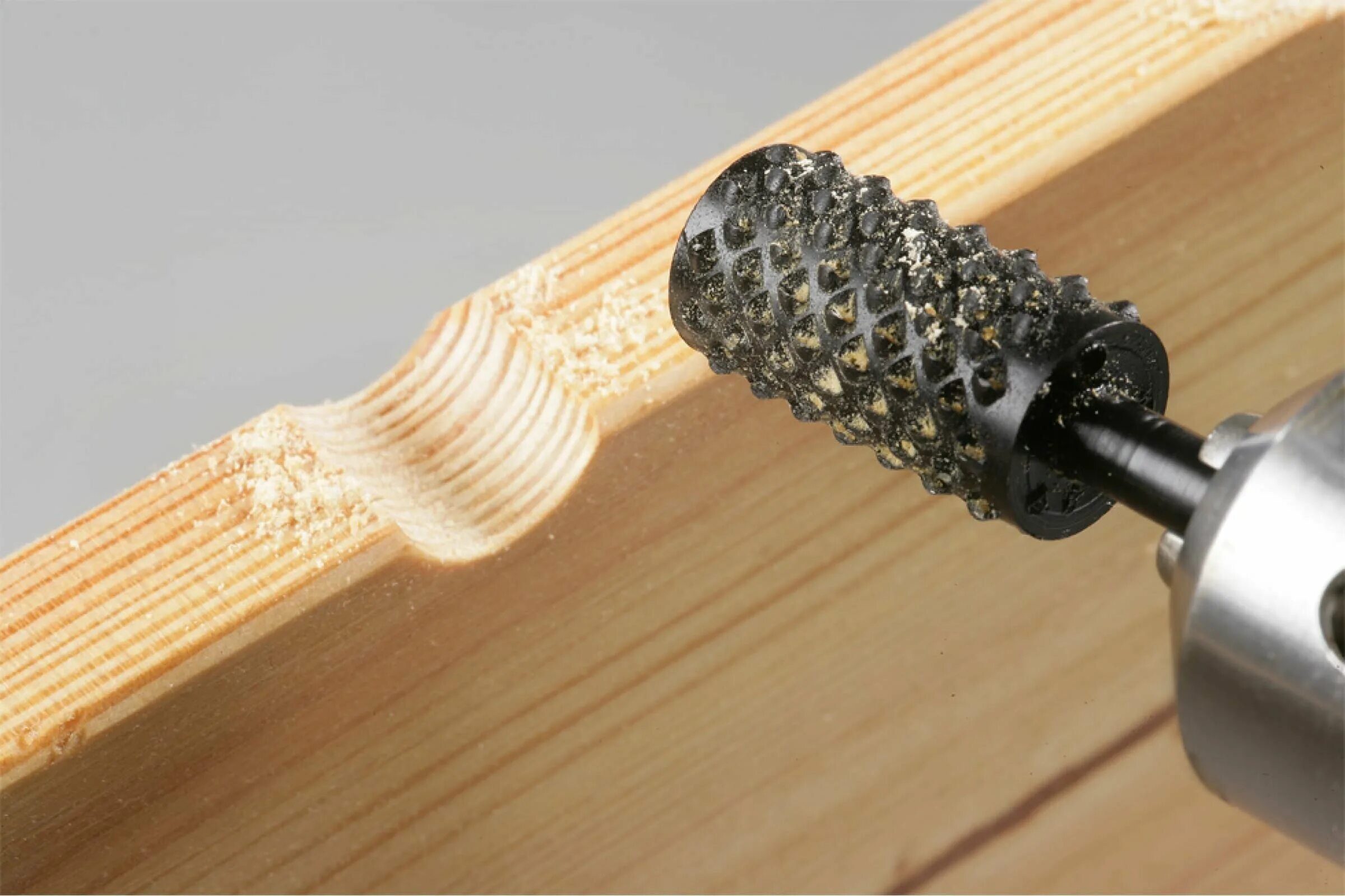 насадка рашпиль круглая по дереву 20 мм. 2 мм. фреза-рашпиль по дереву dexter, 13 мм. 2 мм. круг для болгарки шлифовочный для шлифовки дерева.