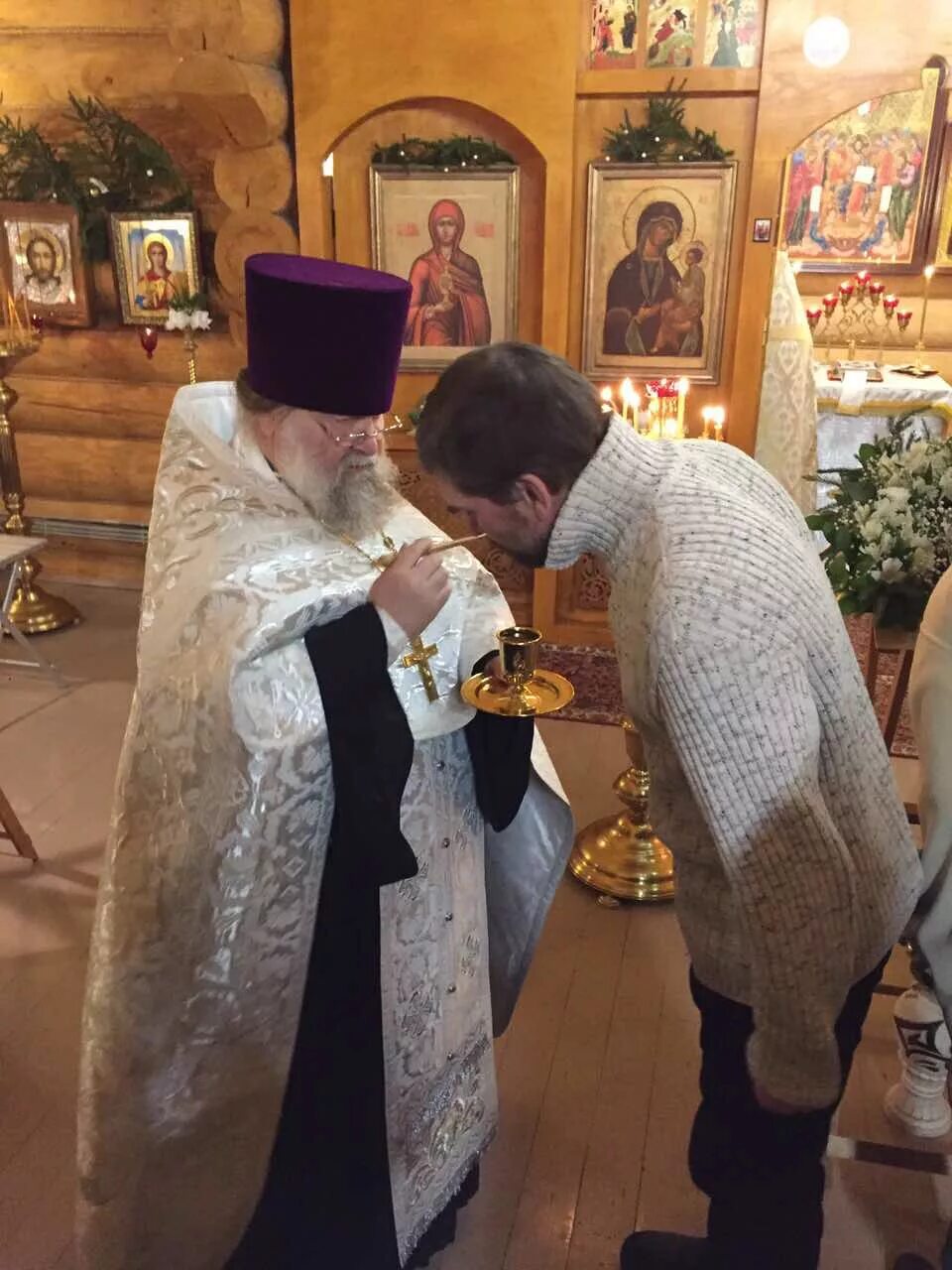 храм прп марии египетской в братеево. храм прп марии египетской в братеево. храм прп марии египетской в братеево. храм марии египетской расписание. храм марии египетской в братеево духовенство.