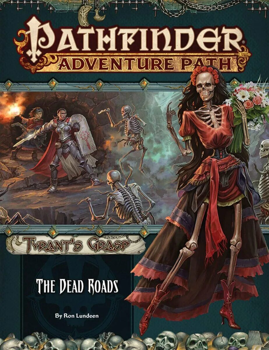 Dead path. Path of adventure. pathfinder: kingmaker игра обложка. психопомп pathfinder.
