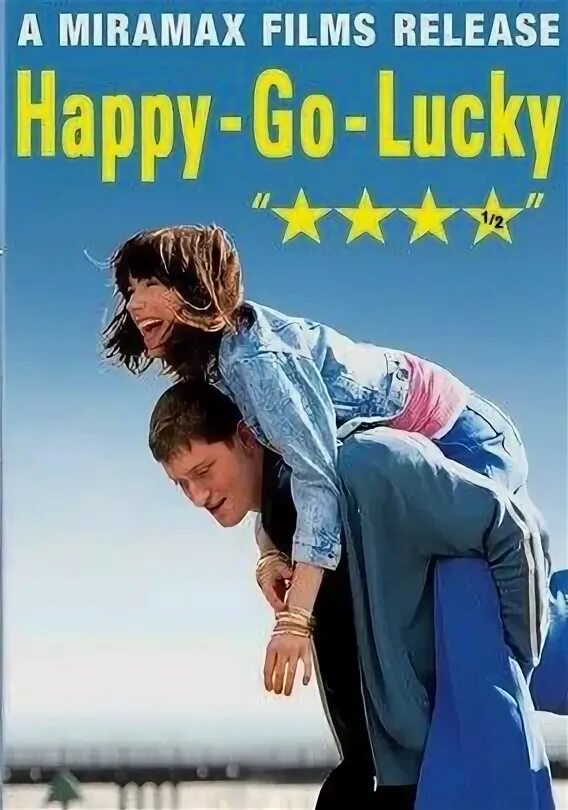 Go happy home. Happy go Lucky. Happy go Lucky (1987). Хэппи гоу лаки вино.