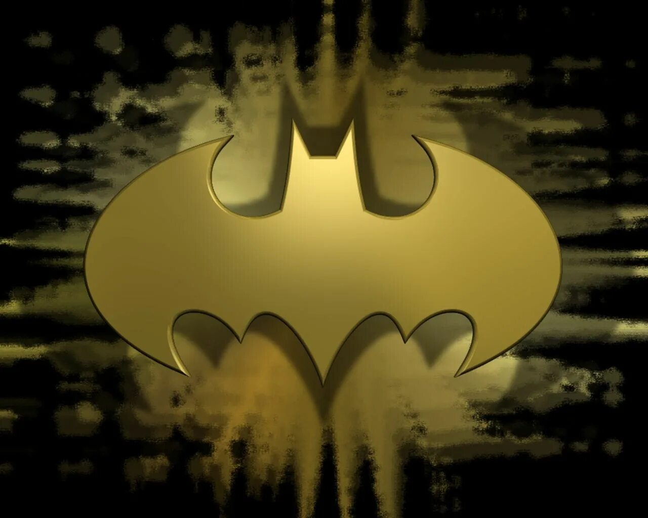Знак Бэтмена. Символ Бэтмена. Логотип Бэтмена. Обои на рабочий стол Бэтмен.