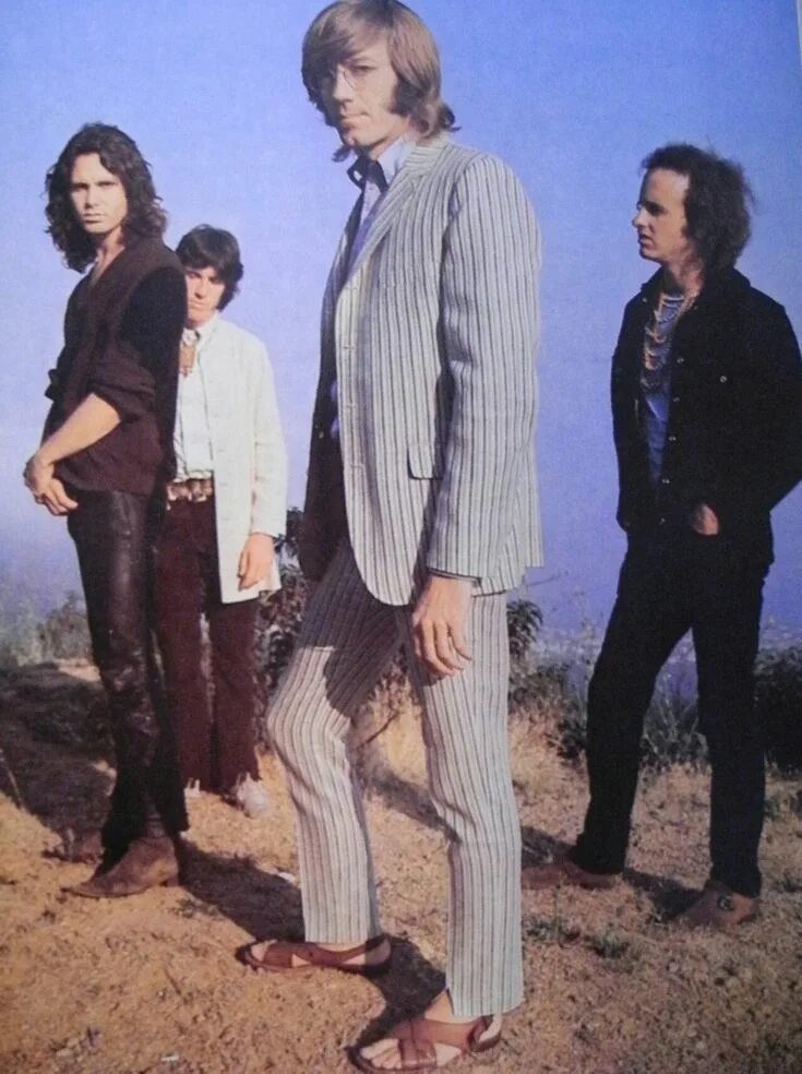 My girl the doors. The doors 1971. Платиновая коллекция cd. My girl the doors. Woman".