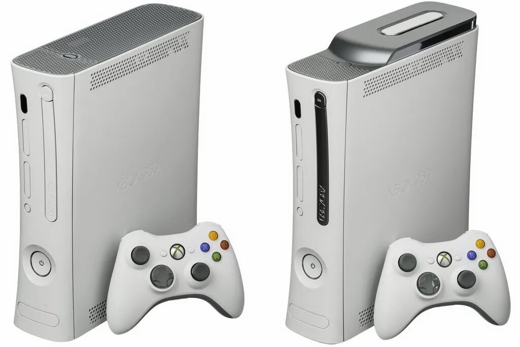 Дешевые xbox 360. Игровая консоль xbox 360. Дешевые xbox 360. Дешевые xbox 360. Xbox 360 freeboot 4gb.