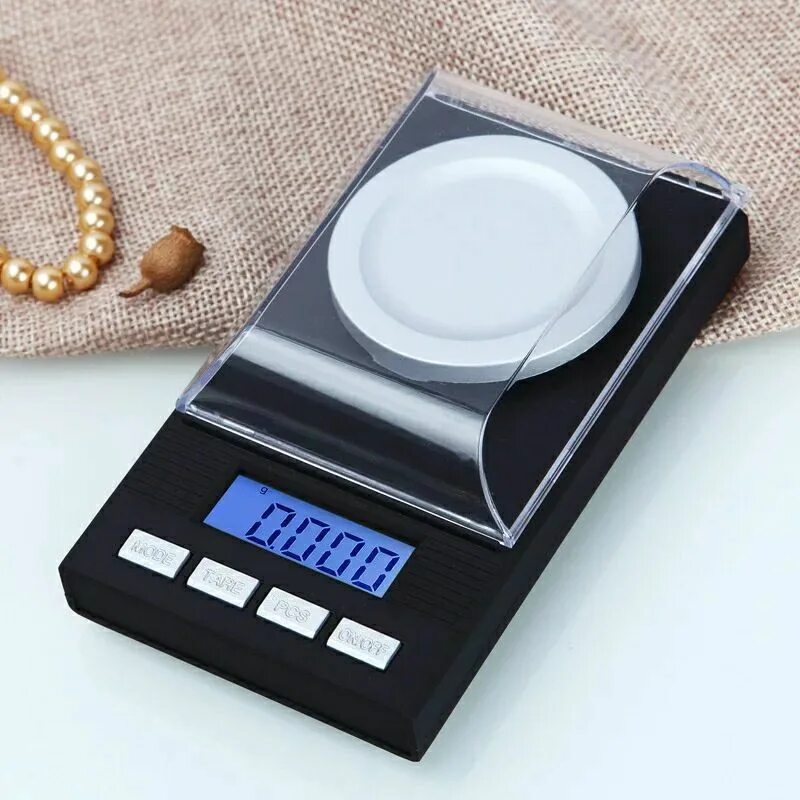 Весы в граммах купить. Электронные весы WK-rf100 DSZH. TL-50 весы. Весы ювелирные 0.001. Весы электронные высокоточные 0,001г.-50г. «Professional Digital Jewelry Scale».