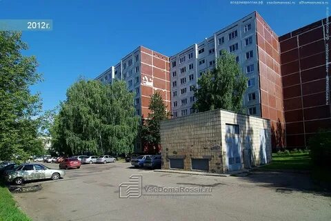 14 11 набережные челны